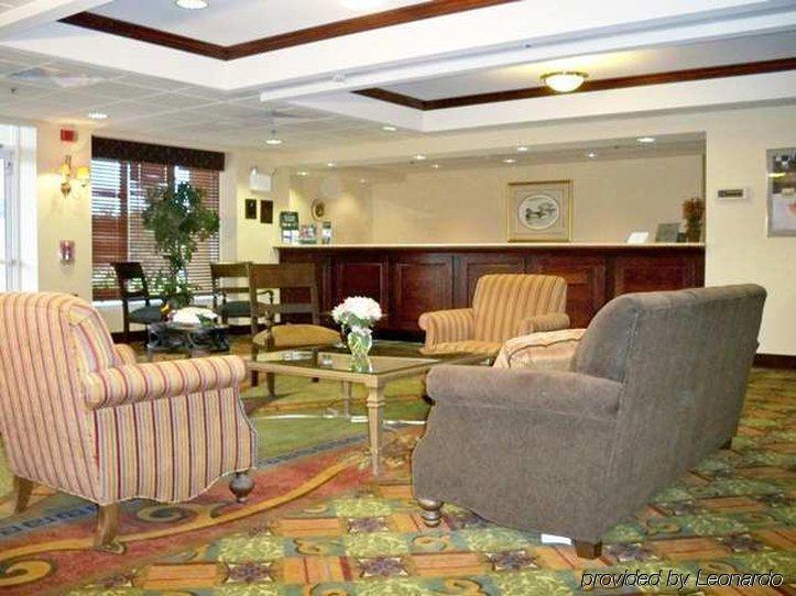 Homewood Suites By Hilton Philadelphia-Great Valley Malvern Intérieur photo